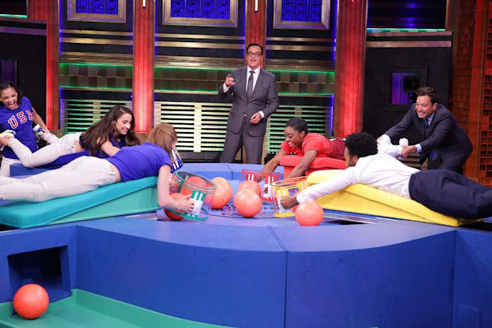 2016-0823-Laurie-Hernandez-Aly-Raisman-Madison-Kocian-Steve-Higgins-Simone-Biles-Donald-Glover-Jimmy-Fallon.jpg